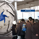 Illustration for article titled Tokyo Portal Outage Delays Millions Of Japanese Warp Commuters